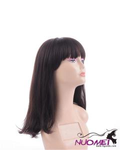 KW0201 woman fashion long wigs