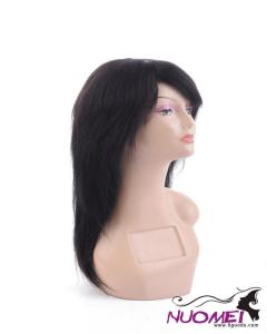 KW0207 woman fashion long wigs
