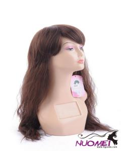 KW0209 woman fashion long wigs