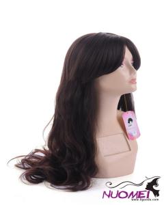 KW0211 woman fashion long wigs