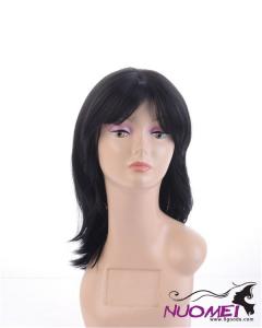 KW0212 woman fashion long wigs