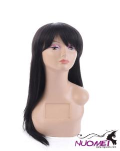 KW0213 woman fashion long wigs