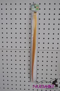 CP0028  Colorful hair pieces