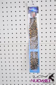 CP0053 Colorful hair pieces