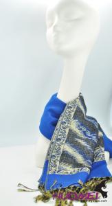 FS0081   Fashion scarf