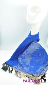 FS0092 Fashion scarf