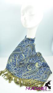 FS0098  Fashion scarf