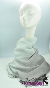 FS0100  Fashion scarf