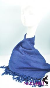 FS0104  Fashion scarf