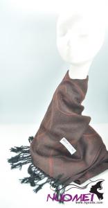 FS0123  Fashion scarf
