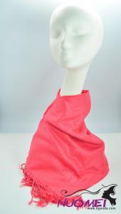 FS0125  Fashion scarf