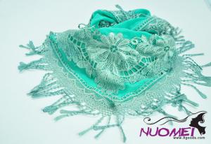 FS0128  Fashion scarf
