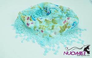 FS0130  Fashion scarf