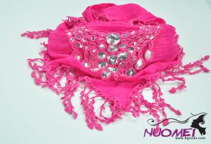 FS0131  Fashion scarf