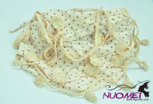 FS0134  Fashion scarf