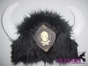 HS0131   Fashion hat