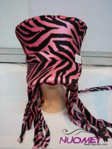 HS0136  Fashion hat