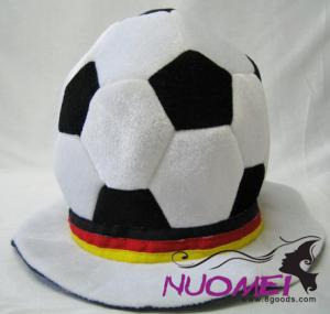 HS0145  Fashion hat