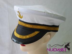 HS0147  Fashion hat