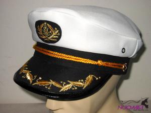 HS0148  Fashion hat