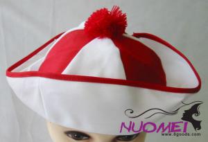 HS0149  Fashion hat