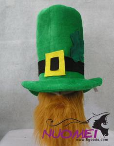 HS0163  Fashion hat