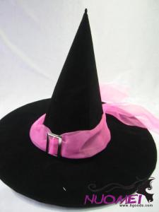HS0165  Fashion hat