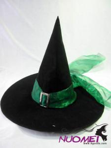 HS0166  Fashion hat