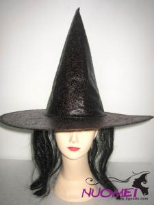 HS0172  Fashion hat