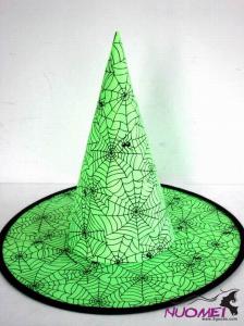 HS0181   Fashion hat