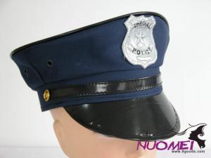 HS0182   Fashion hat