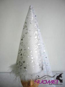 HS0185   Fashion hat