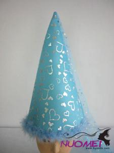 HS0186   Fashion hat