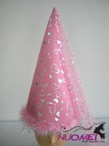 HS0187   Fashion hat