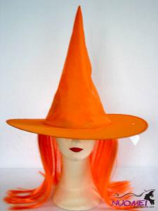 HS0190   Fashion hat