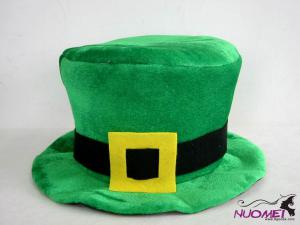 HS0194   Fashion hat