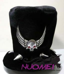HS0196  Fashion hat