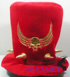 HS0198  Fashion hat