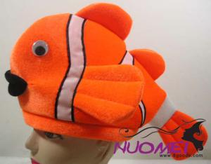 HS0208  Fashion hat