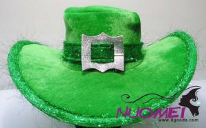 HS0212  Fashion hat