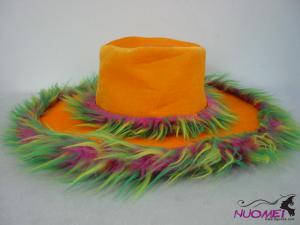 HS0216  Fashion hat