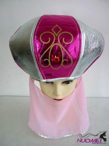 HS0243  Fashion hat