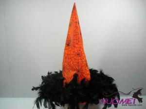 HS0244  Fashion hat