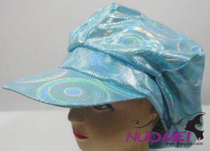 HS0248  Fashion hat