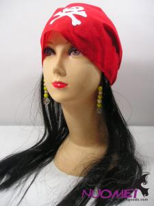 HS0253  Fashion hat