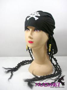 HS0254  Fashion hat