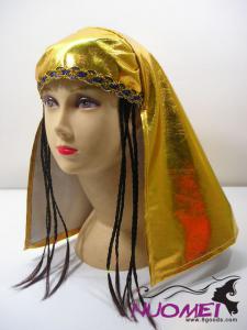 HS0261    Fashion hat