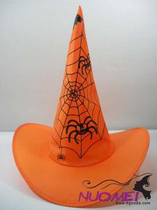 HS0264    Fashion hat