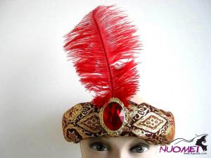 HS0268    Fashion hat