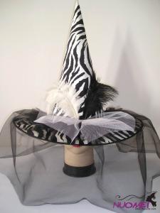 HS0270    Fashion hat
